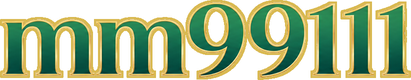 mm99111 logo